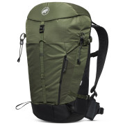 Rucksack Mammut Lithium 30 grün/schwarz 40294 dark marsh-black