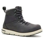 Herrenschuhe Kamik Brody