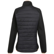 Damenjacke Regatta Wmn Clumber V Hyb
