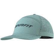 Baseballmütze Dynafit Transalper Trucker Cap hellblau cloud blue/0720