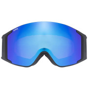 Skibrille Uvex G.GL 3000 TO 4030