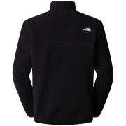 Herrenjacke The North Face M Yumiori Full Zip