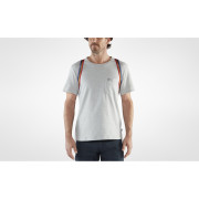 Rucksack Fjällräven Kånken Rainbow