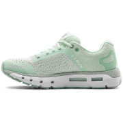 Damenschuhe Under Armour W Hovr Infinite 2