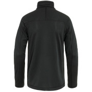 Herren-Sweatshirt Fjällräven Abisko Lite Fleece Jacket M
