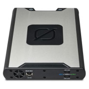 Powerbank Goal Zero Sherpa 100Ac gen.4