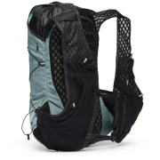 Damenrucksack Black Diamond Distance 8 W