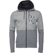 Herren-Sweatshirt Loap Ecodon blau Blue