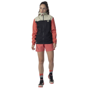 Damenjacke Dynafit Traverse 3L Jkt W