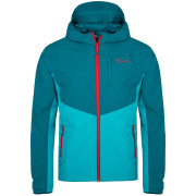 Herrenjacke Kilpi Sonna-M (2024)