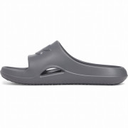 Herrenpantoffeln Under Armour M Locker V SL