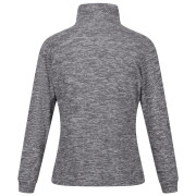 Damen-Sweatshirt Regatta Azaelia F/Z