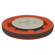 Schüssel-Set Sea to Summit X-Seal & Go Set Large