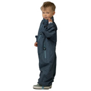 Kinder-Skianzug DucKsday Rainsuit Ranger