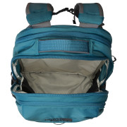 Urban-Rucksack The North Face Borealis