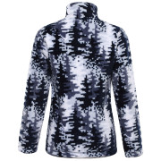 Kinder-Sweatshirt Alpine Pro Eflino