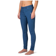 Damenhose Rafiki Evo