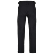 Herrenhose Loap Lupic