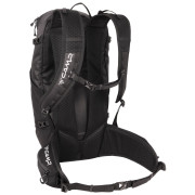 Kletterrucksack Camp Outback 20