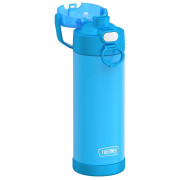 Kinder Thermoflasche Thermos s hydratačním uzávěrem