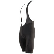 Radlerhosen Axon Racing I