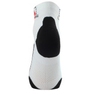 Socken Lasting TCU