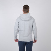 Herren-Sweatshirt Northfinder Bherm