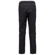 Herrenhose Black Diamond Alpine