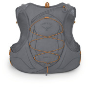 Laufweste Osprey Duro 1.5