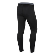 Herreunterhose Husky Tyme M