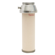 Wasserfilter Katadyn Pocket
