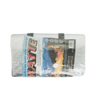 Isomatte Yate Alu Matte 180