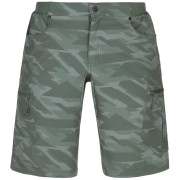 Herrenshorts Kilpi Asher-M (2022) grün KHK