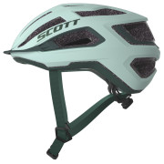 Fahrradhelm Scott Arx Plus