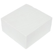 Magnesium Camp Block Chalk Janja 56 G