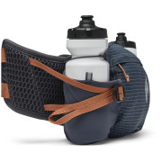 Hüfttasche Black Diamond Pursuit 6 Waist Pack