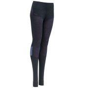 Damenunterhose Devold Tuvegga Sport Air Long Johns