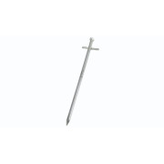 Zeltstifte Outwell Tarzan Rock 6 St.