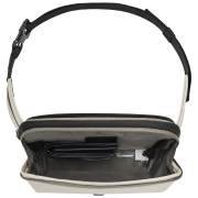 Hüfttasche Victorinox Altmont Modern Belt Bag