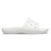 Pantoffeln Crocs Classic Crocs Slide