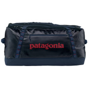 Reisetasche Patagonia Black Hole Duffel 100L dunkelblau Classic Navy