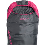 Damen Schlafsack Loap Arica L