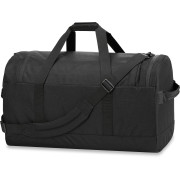 Reisetasche Dakine Eq Duffle 70l (2024)