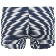 Bikini-Unterteil Regatta AceanaBikiniShort