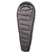 Schlafsack Vango Atlas 350