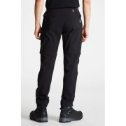Herrenhose Dare 2b Tuned In II Z/O