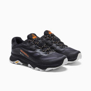 Herrenschuhe Merrell Moab Speed Gtx