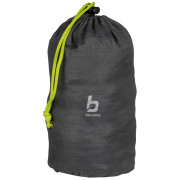 Betttuch Bo-Camp Sheet for sleeping bag 200 x 80 cm