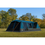 Aufblaszelt Vango Rome Air 550XL Package