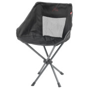 Campingstuhl Robens Searcher schwarz Black